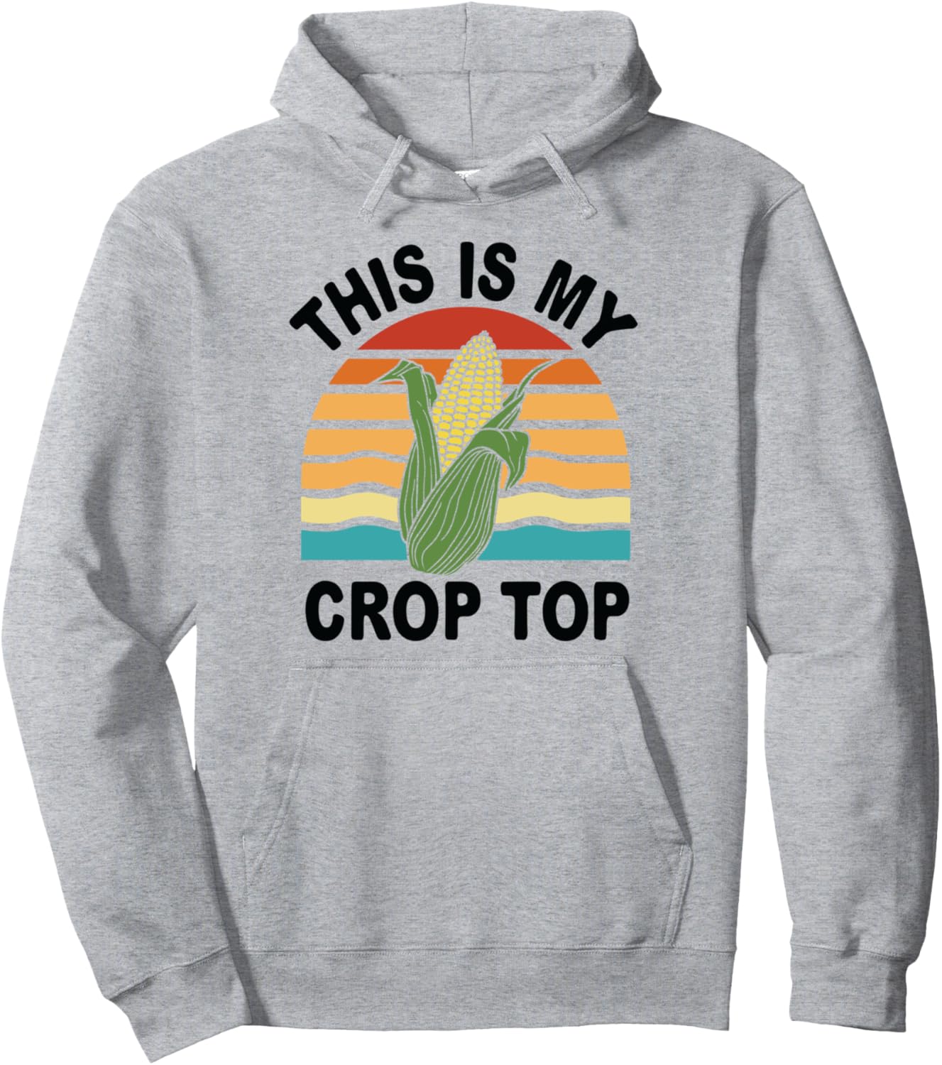 

Это мой укороченный топ Сладкая кукуруза, забавная толстовка в стиле ретро Фермер, любитель фермы, серая Farmer Life Apparel, Серый, Это мой укороченный топ Сладкая кукуруза, забавная толстовка в стиле ретро Фермер, любитель фермы, серая Farmer Life Appar