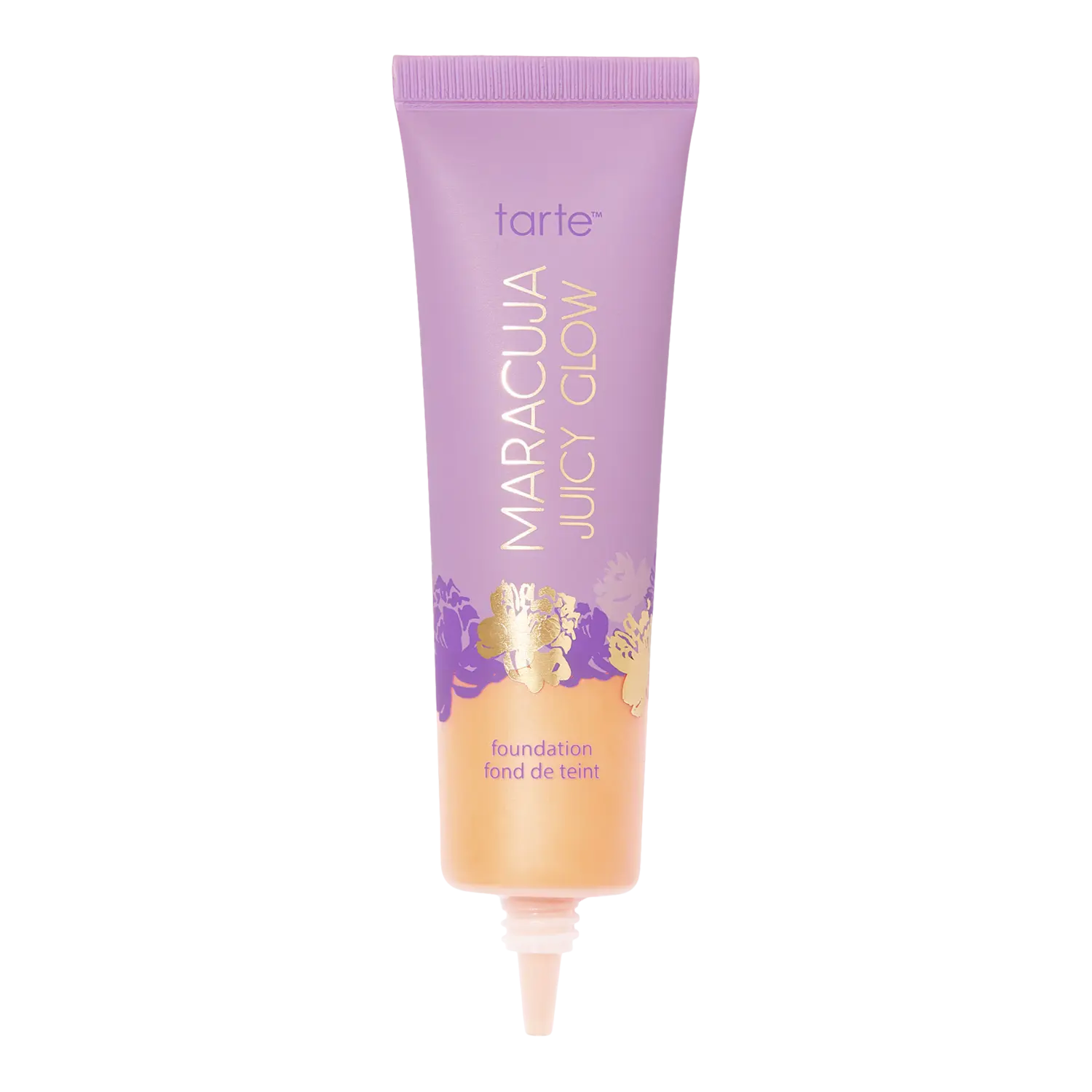 

Тинт для лица Maracuja Juicy Glow Tarte, 22B Light Beige (light skin with cool, pink or rosy undertones)