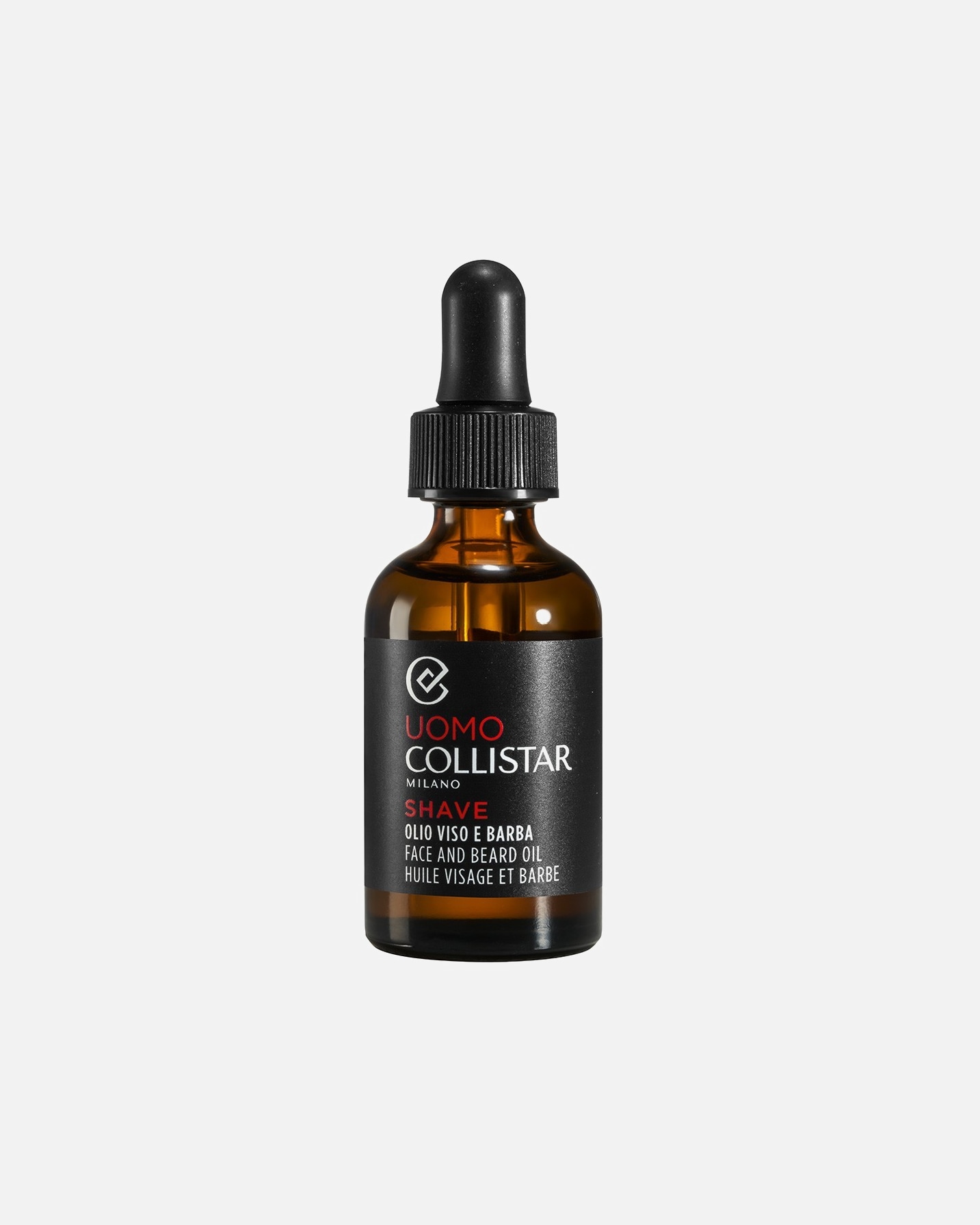 

Средство для бороды Collistar, 30 мл