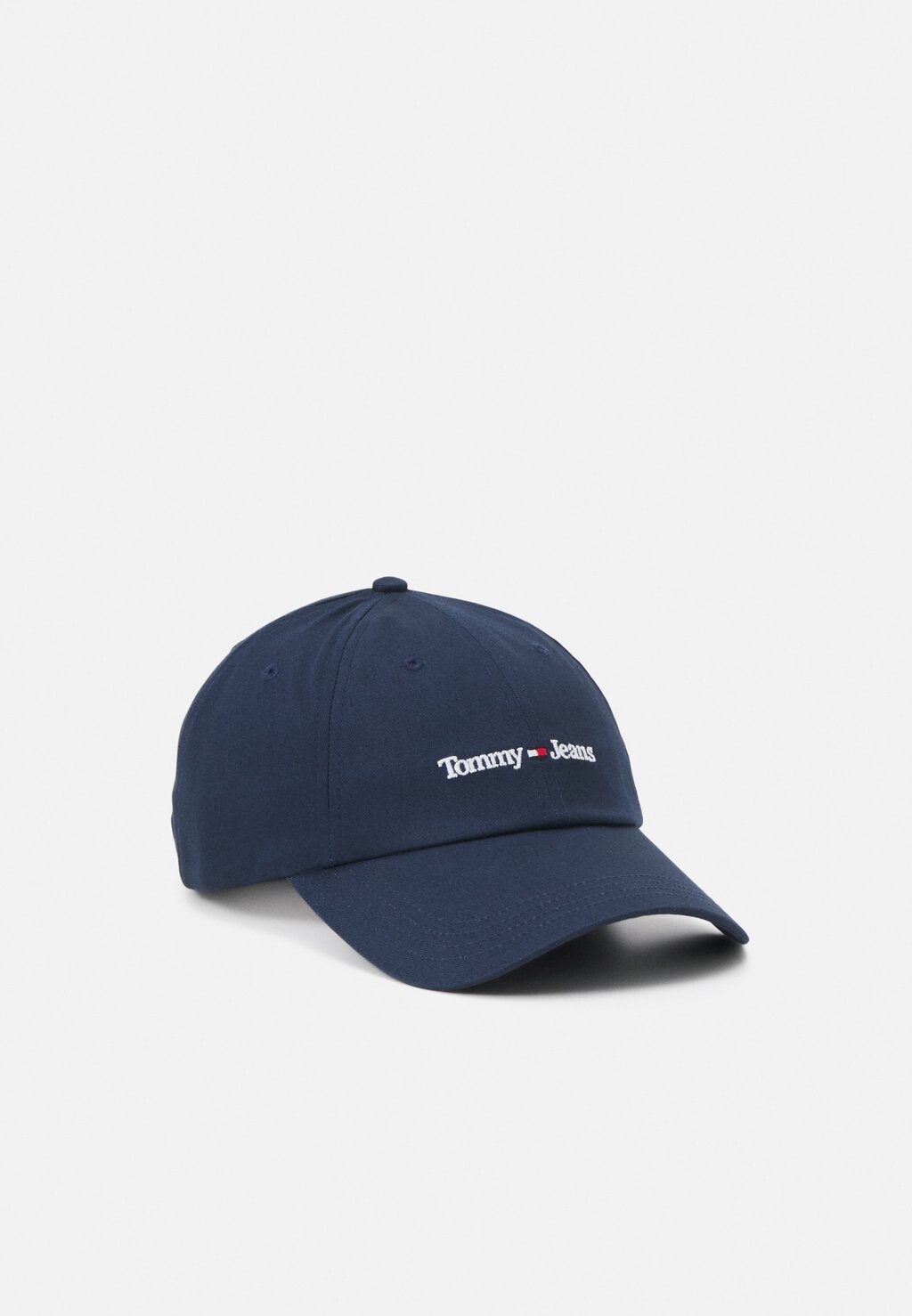 

Бейсболка Tommy Jeans