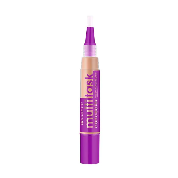 

Тональный крем Corrector Multiusos Essence, 25