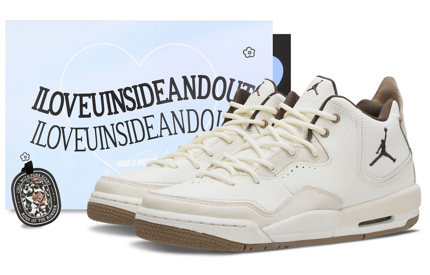 

Кроссовки Jordan Spizike Vintage Basketball Shoes Women's Mid-top Beige/White, слоновая кость, Бежевый, Кроссовки Jordan Spizike Vintage Basketball Shoes Women's Mid-top Beige/White, слоновая кость