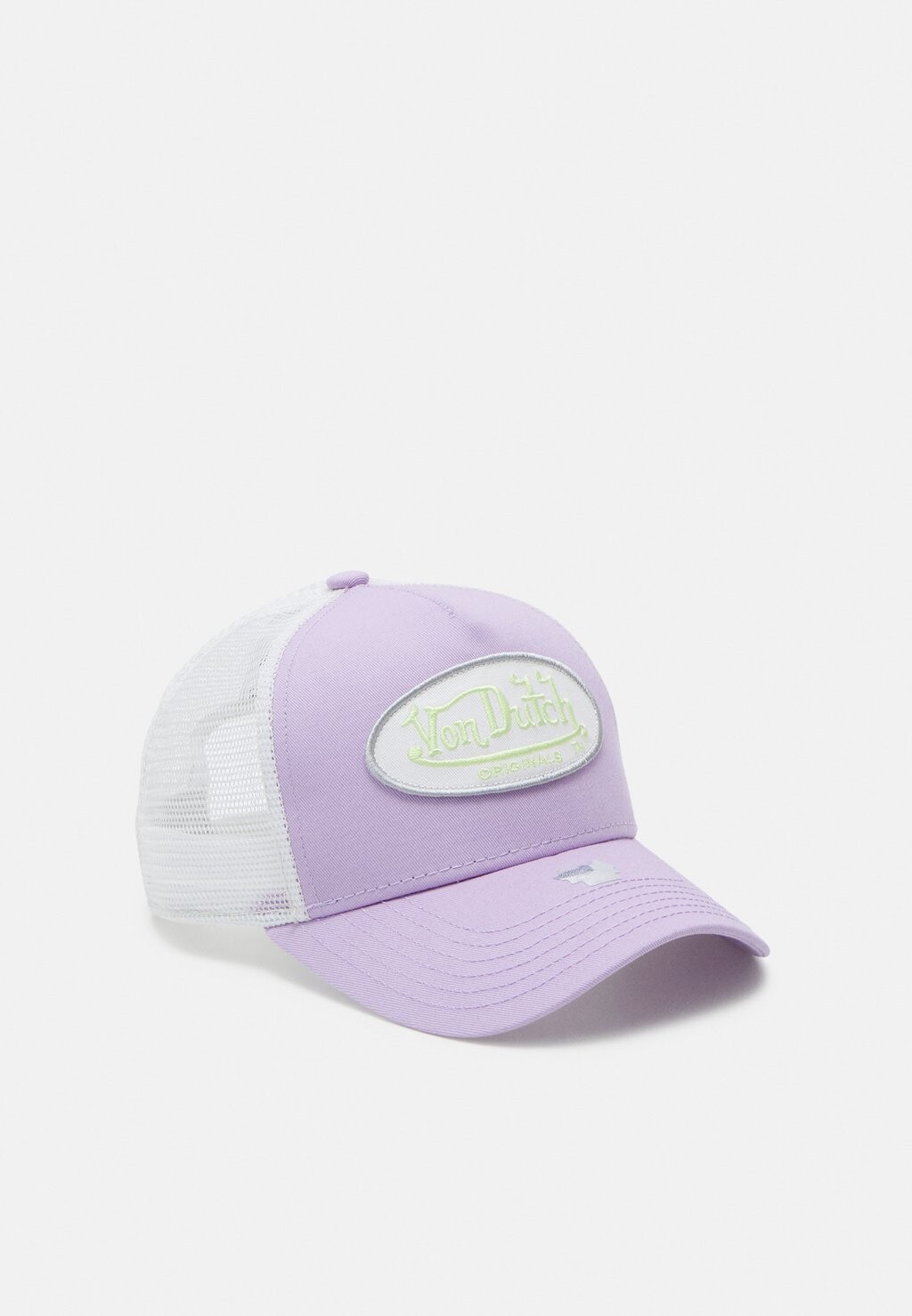 

Бейсболка Von Dutch