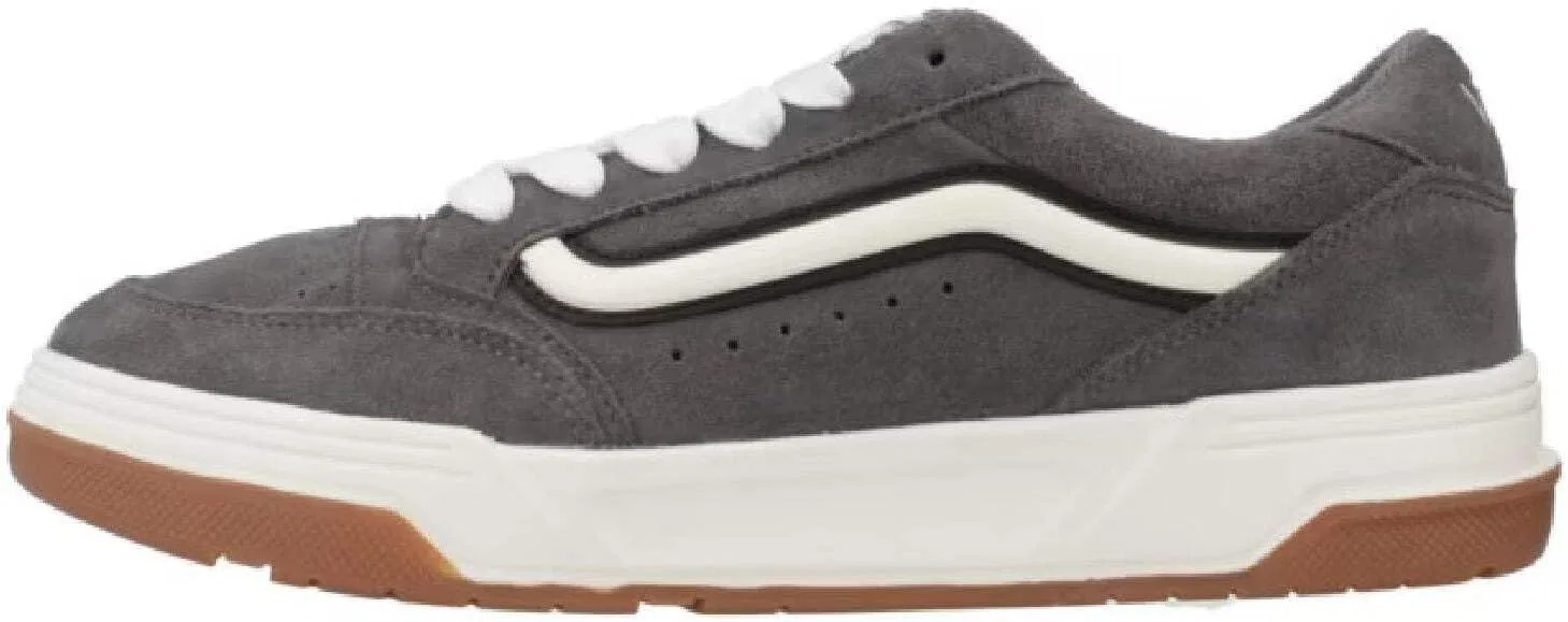 Кроссовки Vans Scarpe Vn000d1jpbq1 Grigio 37, Gray