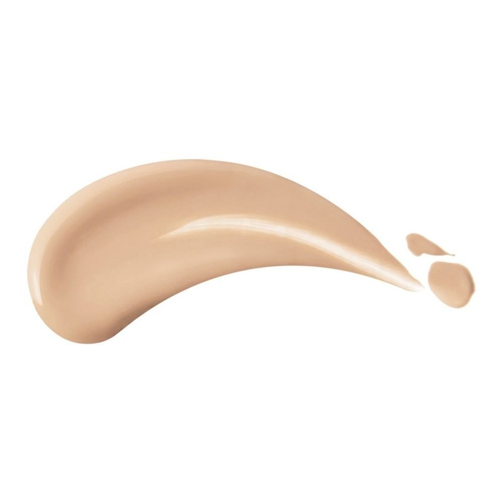 Тональный крем Pureness revitalessence skin glow foundation Shiseido, nr. 260, 30 мл — фото 2