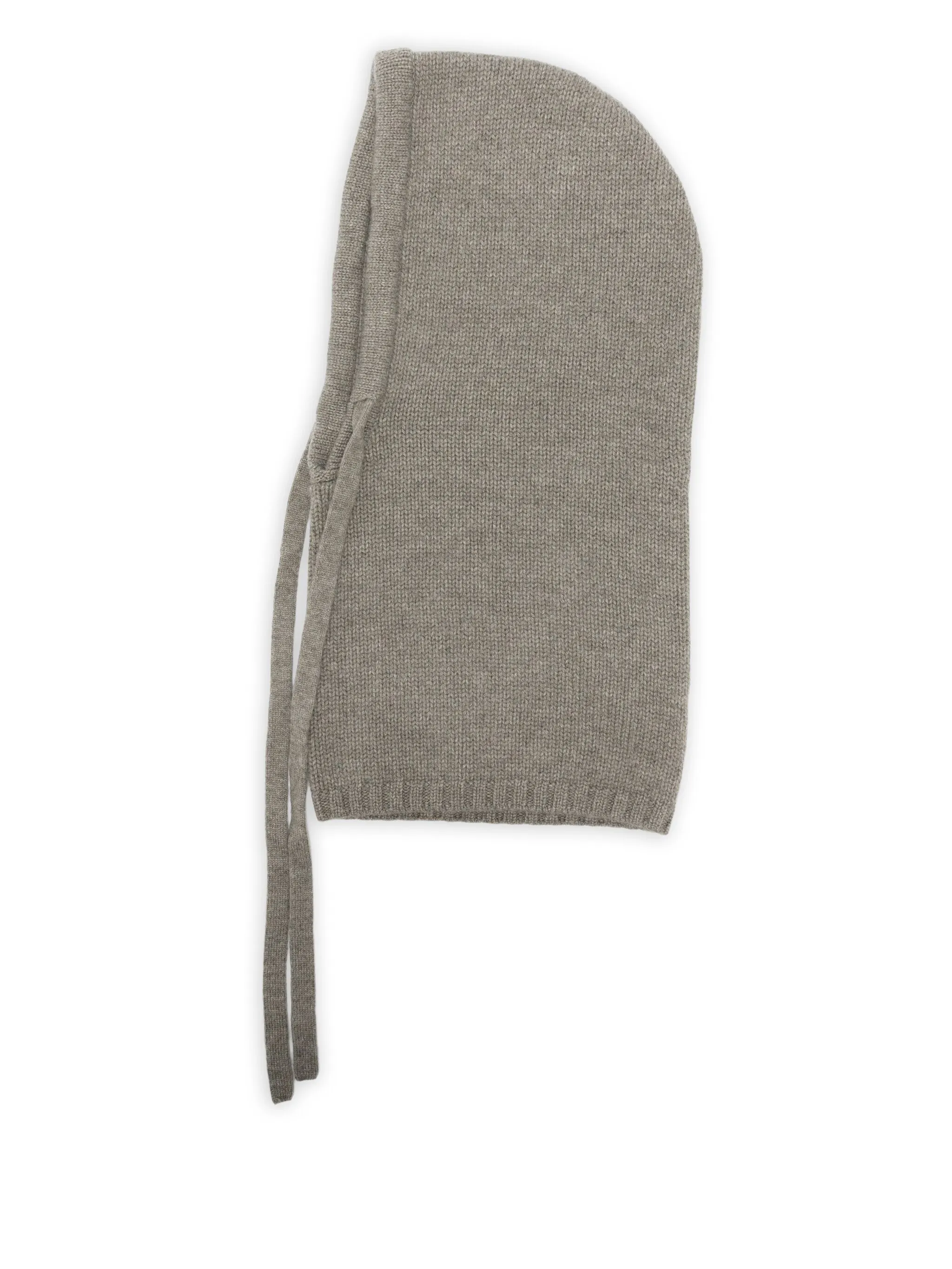 

Балаклава Sybel Kujten, нейтральный