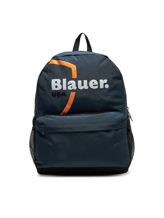 

Рюкзак S5SOUTH02/BAL Blauer, синий