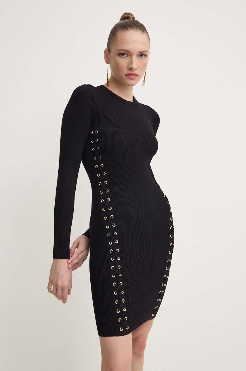 

Платье MICHAEL Michael Kors, черный