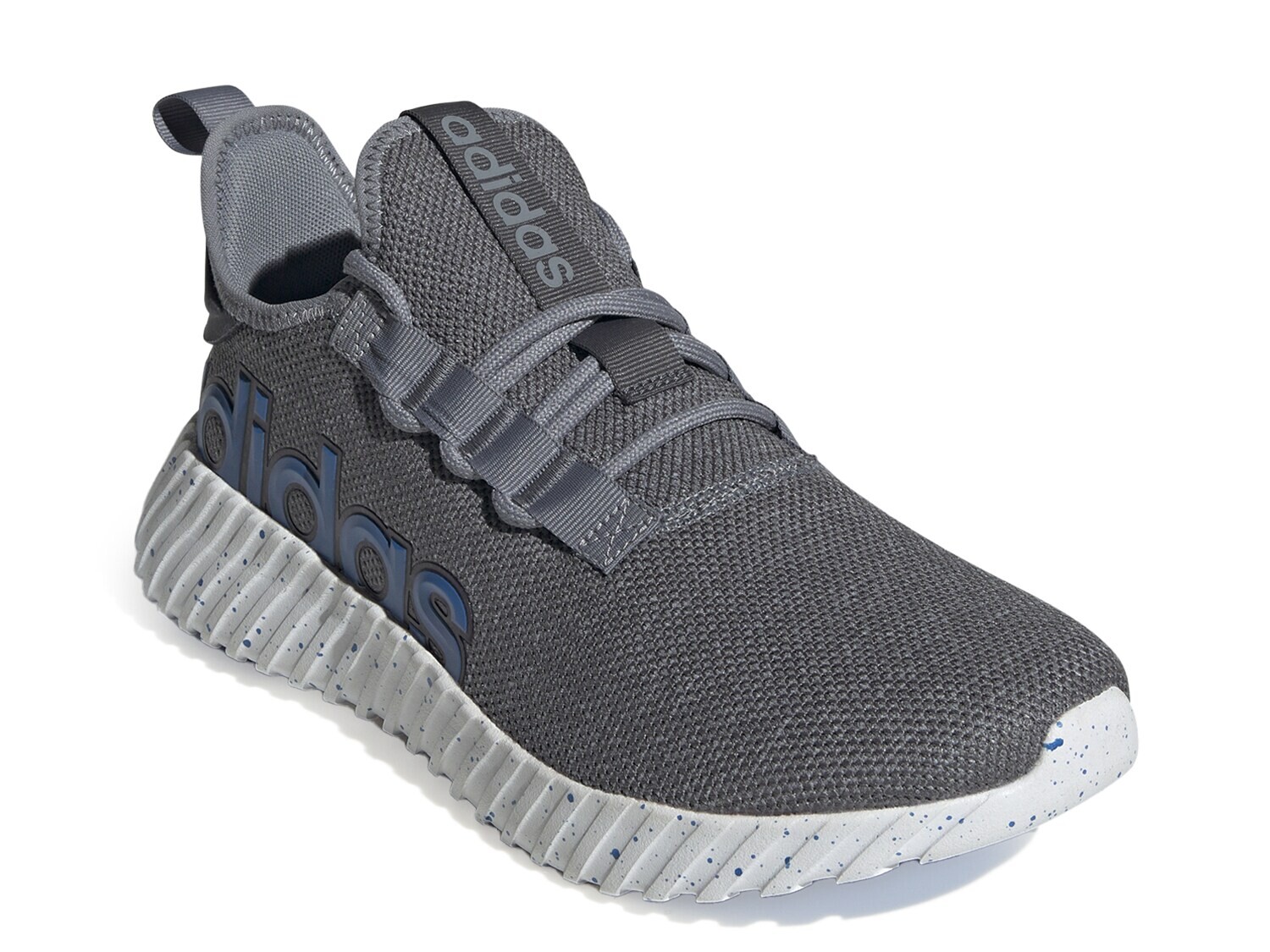 

Кроссовки adidas Kaptir 3.0 мужские, серый