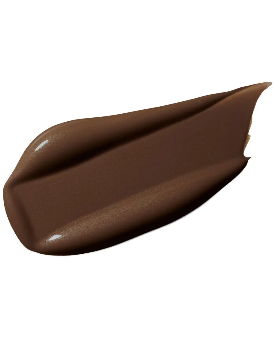 Тонирующий крем для лица Strobe Dewy Skin Tint MAC, Rich 4 — фото 3
