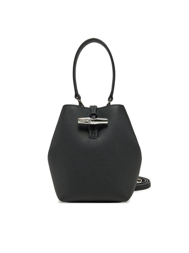 

Сумка Longchamp, черный