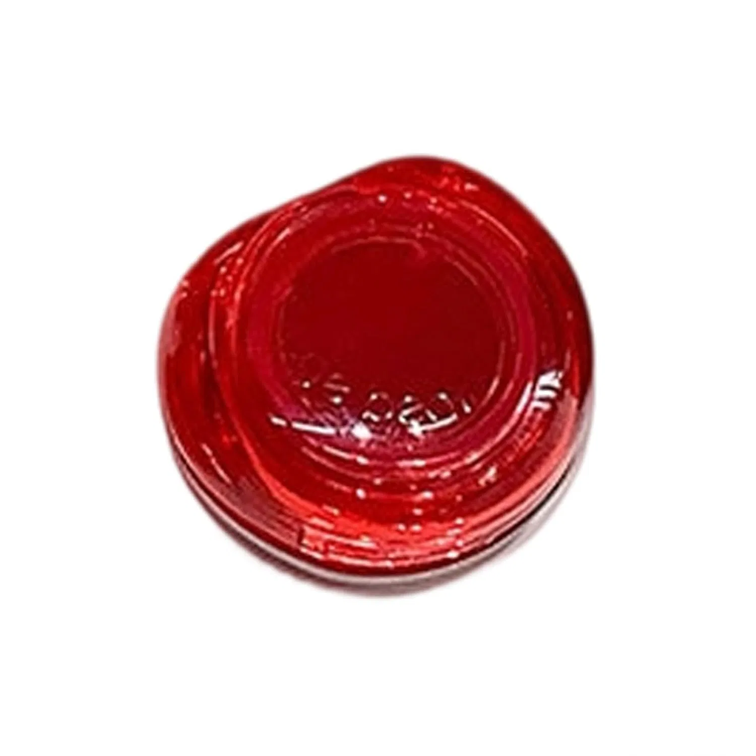 Бальзам для губ Limtula — Желе для губ и щек Glow Jelly Cream с увлажняющим эффектом , B