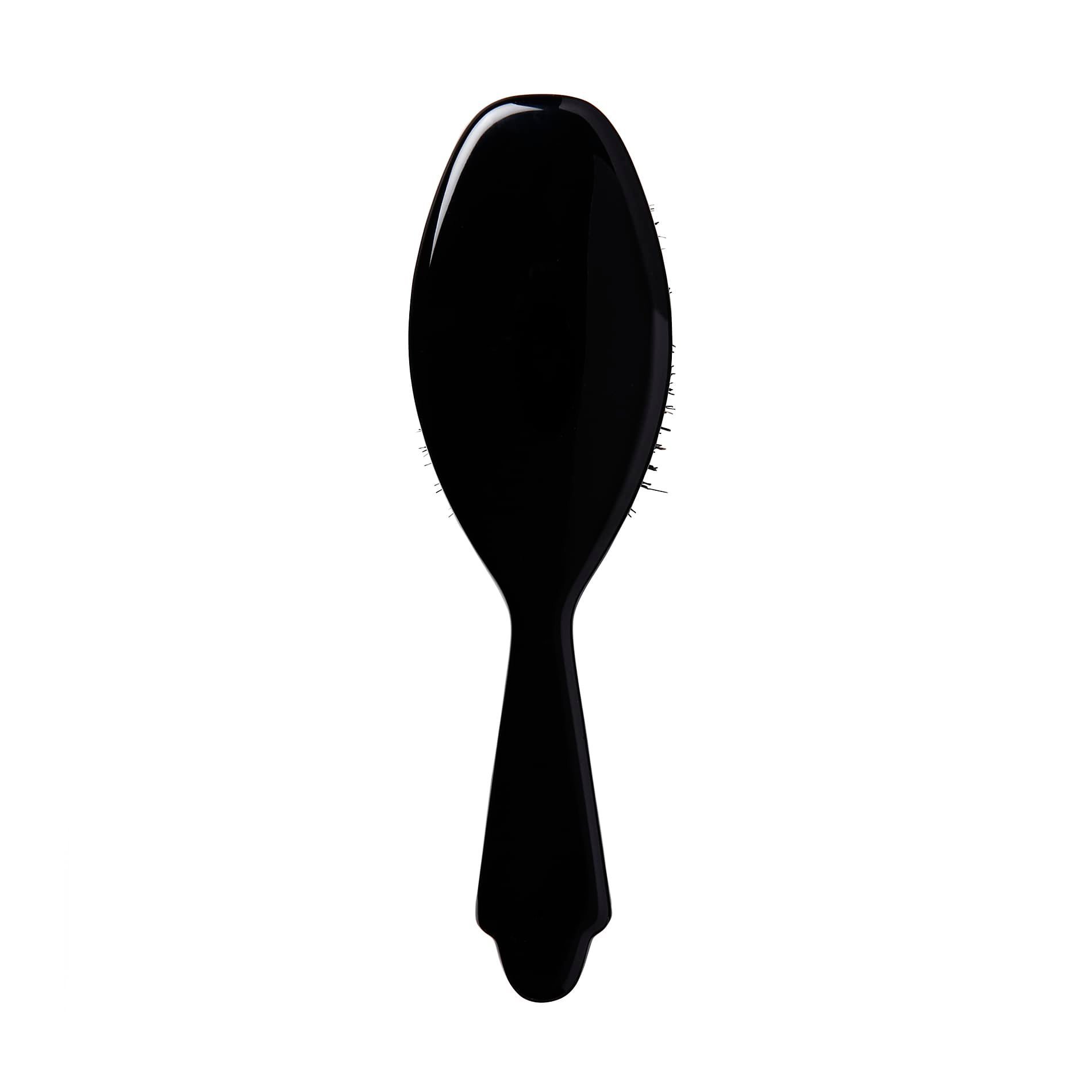 Щетка Alexandre De Paris, Black (N) — фото 2