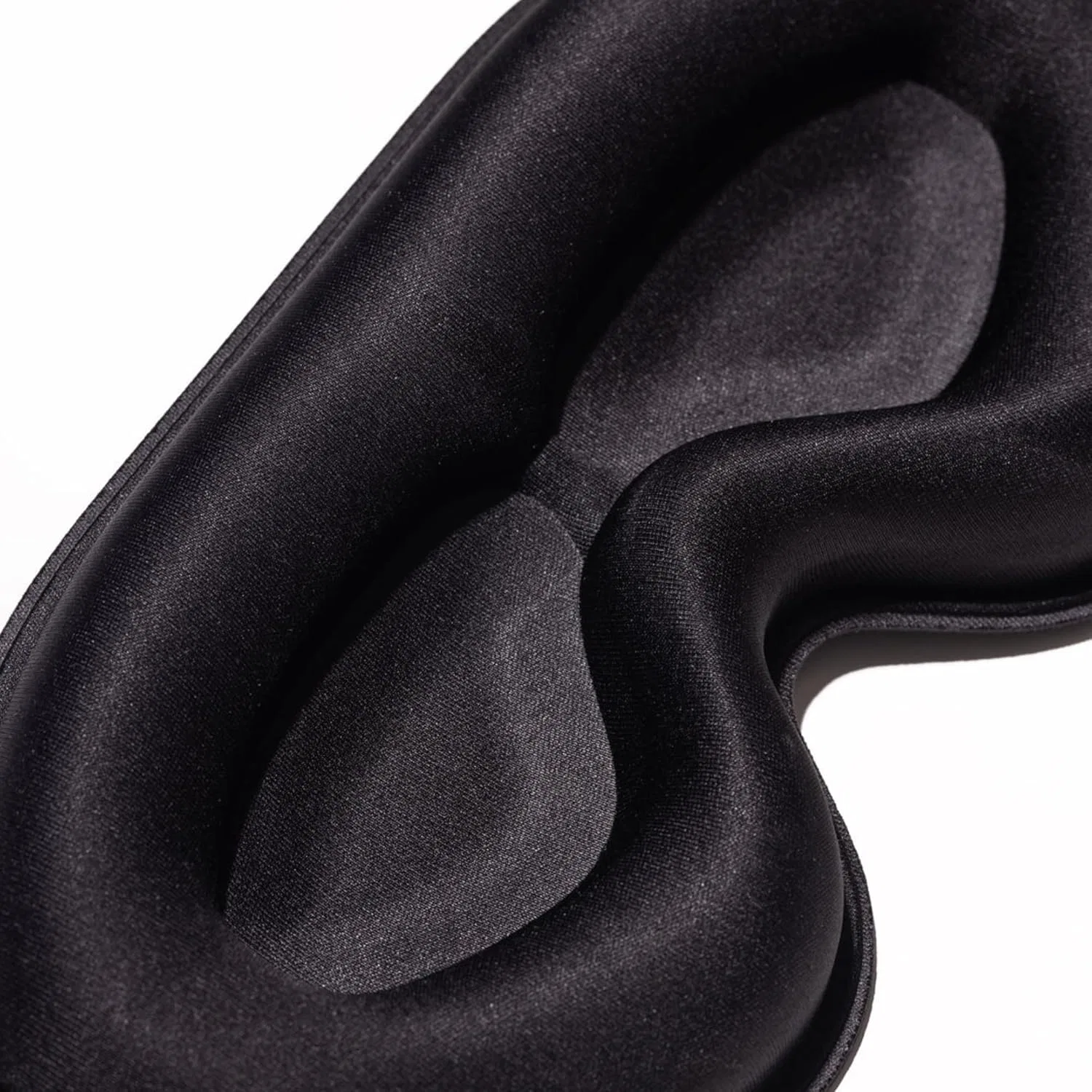Маска для лица Aylashes — Для сна «3D Sleeping Mask» от — фото 2