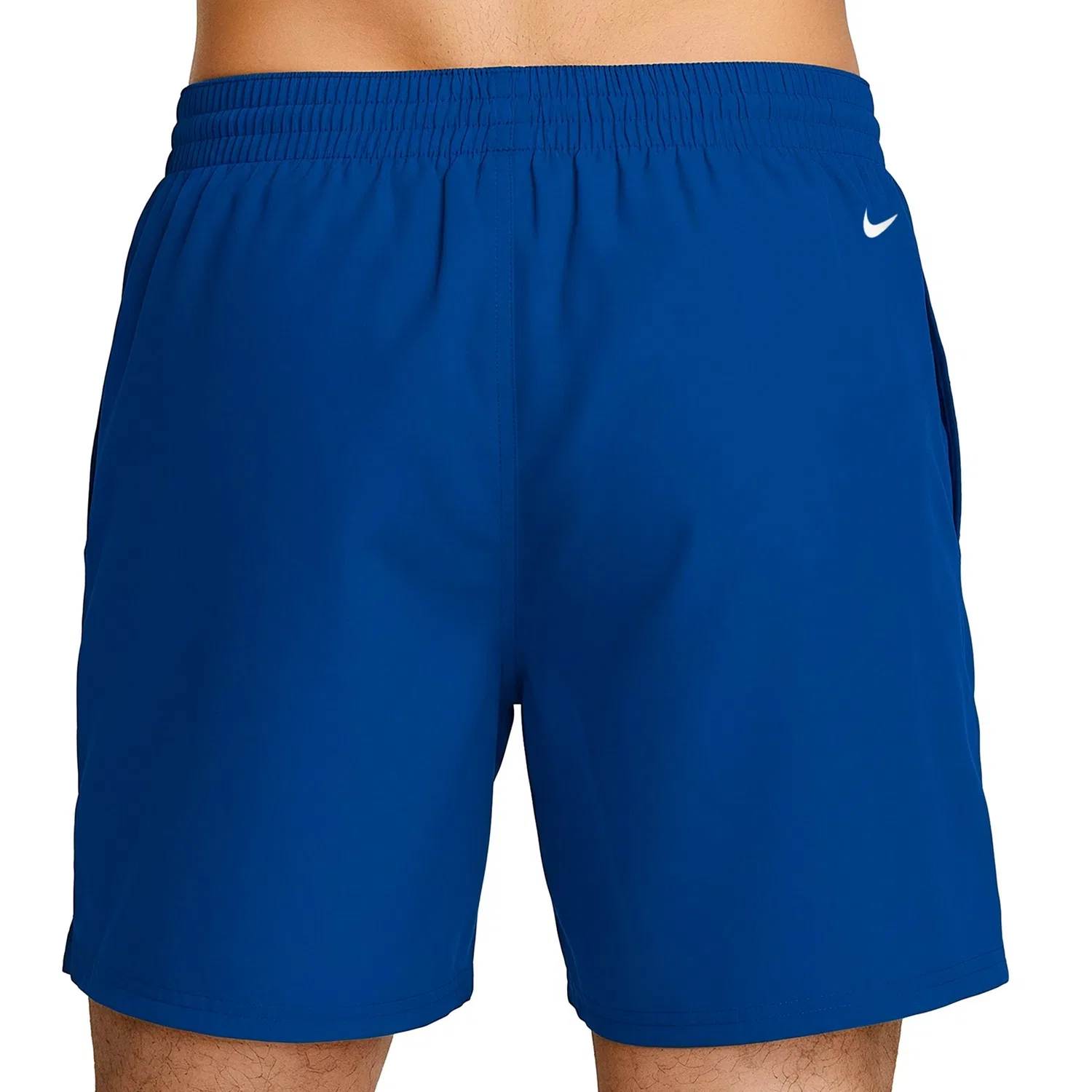 Плавки Volley Shorts, Nike, синий — фото 4