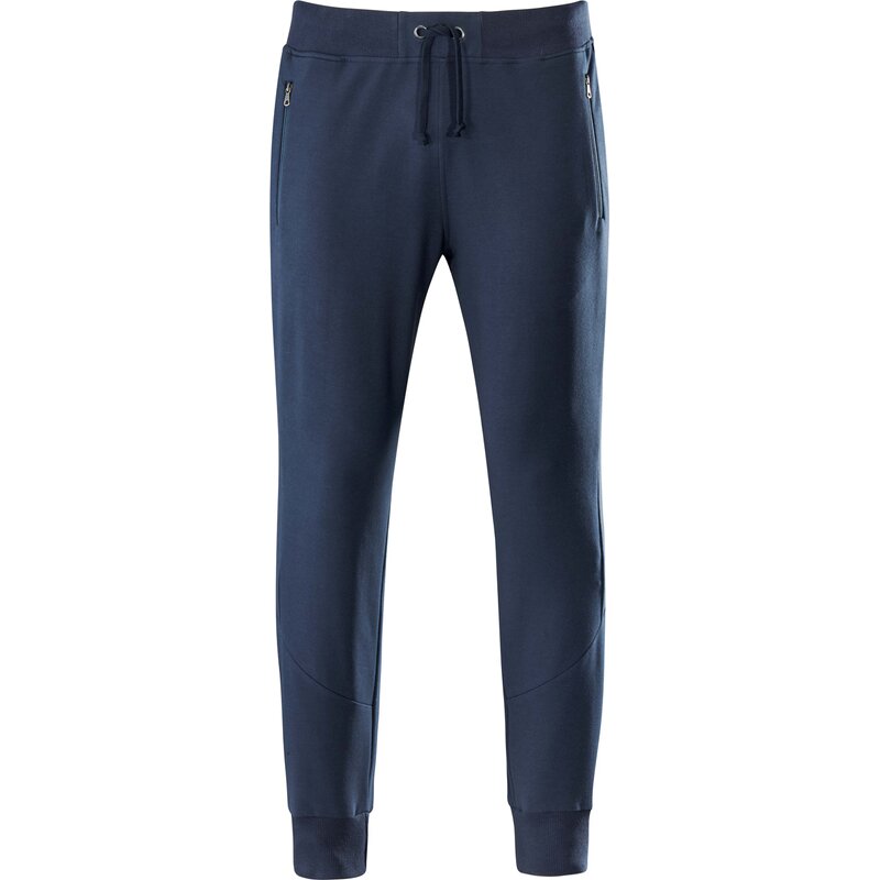 

Спортивные штаны шеффилдм Schneider Sportswear, цвет dunkelblau