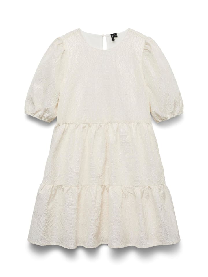 

Платье до колена Vero Moda