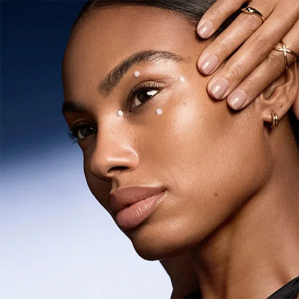 Крем для лица Estée Lauder — ESTEE LA штER Advanced Night Repair Eye Lift + Sculpt — фото 3