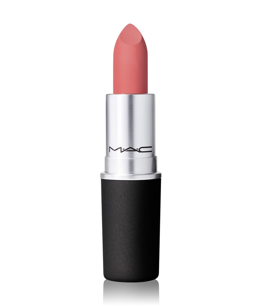 

Помада MAC Powder Kiss, Sultry Move, 3g