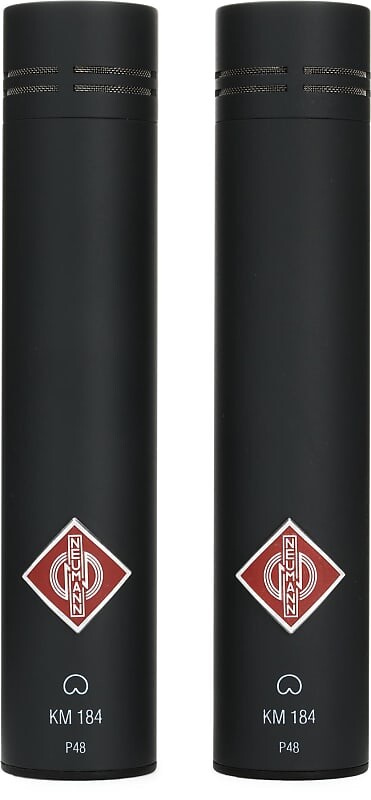 

Микрофон Neumann 008523=3