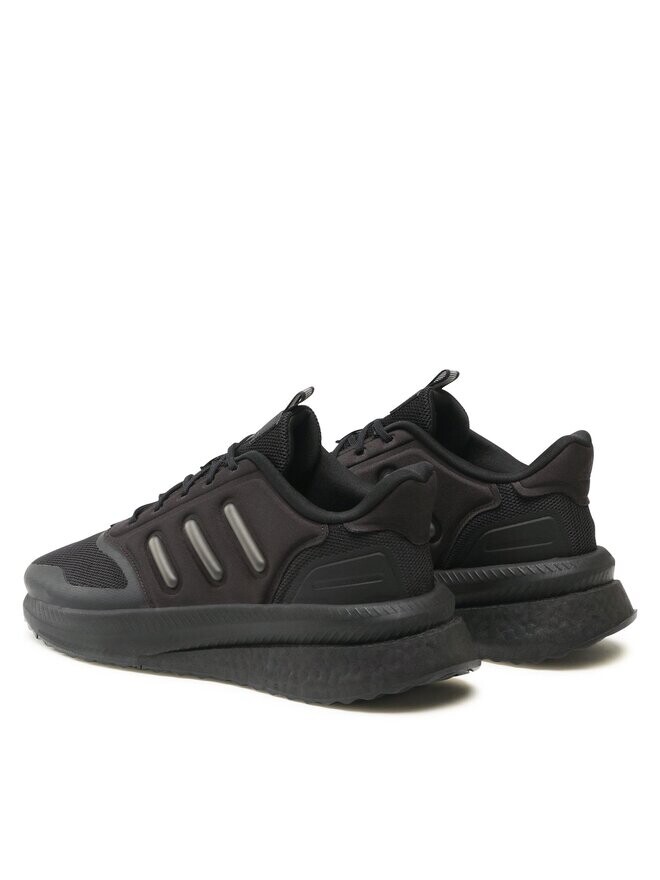 Кроссовки X_PLRPHASE adidas, черный — фото 3