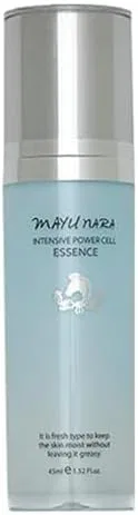 Эссенция Essence — С гиалуроновой кислотой No Brand, 45 мл