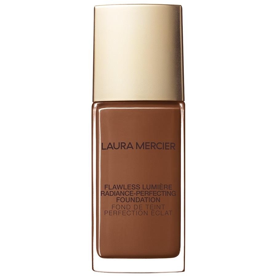 

Тональный крем для лица flawless lumière radiance perfecting Laura Mercier, truffle, объем 30 мл