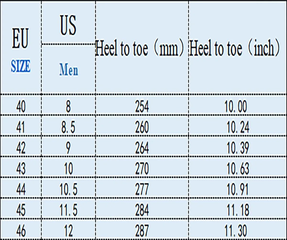 

Мужские прогулочные кроссовки с широким носком, повседневные, удобные, мягкие, для бега, легкие, на липучке, для тенниса и тренировок Dinint, серый