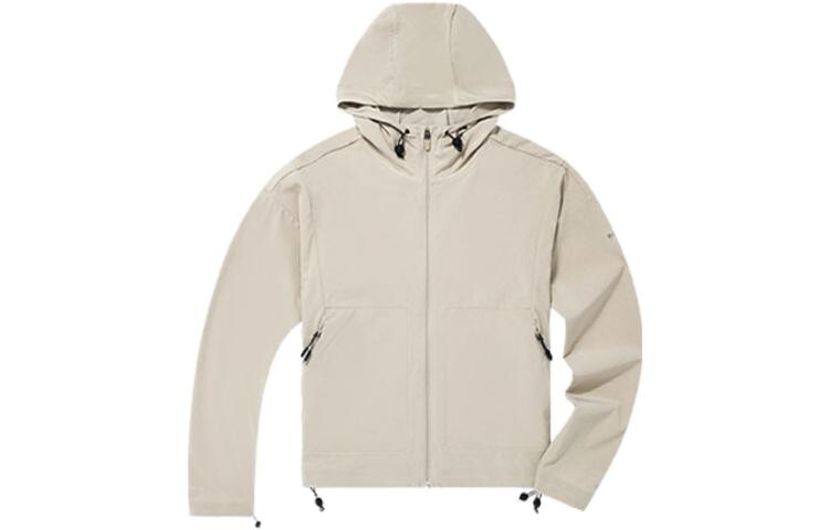 

Куртка женская Off White Columbia
