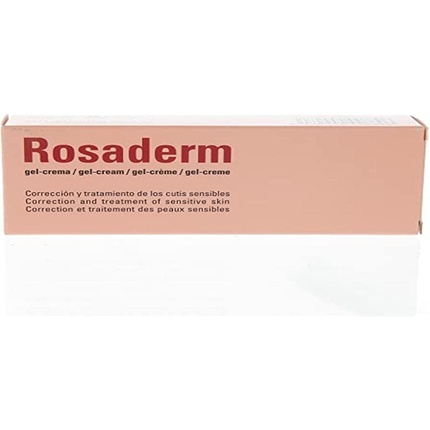 

Дневные гели Rosaderm Artelac Splash