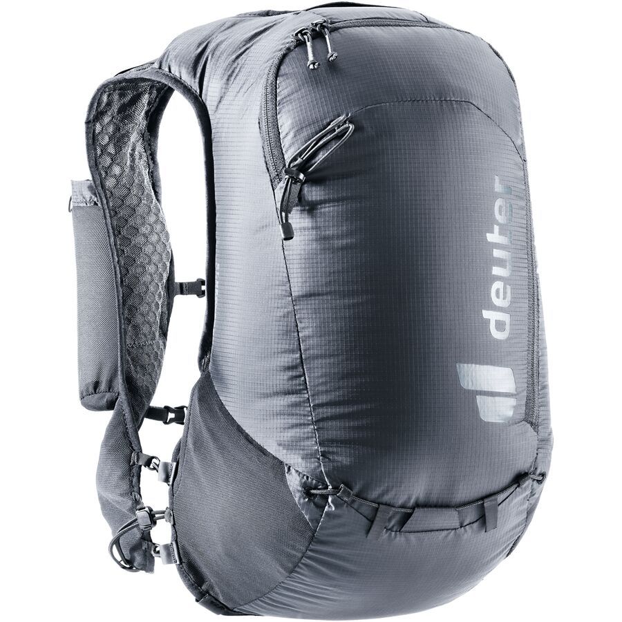 

Гидратационный рюкзак Ascender 13 л Deuter Deuter, Black