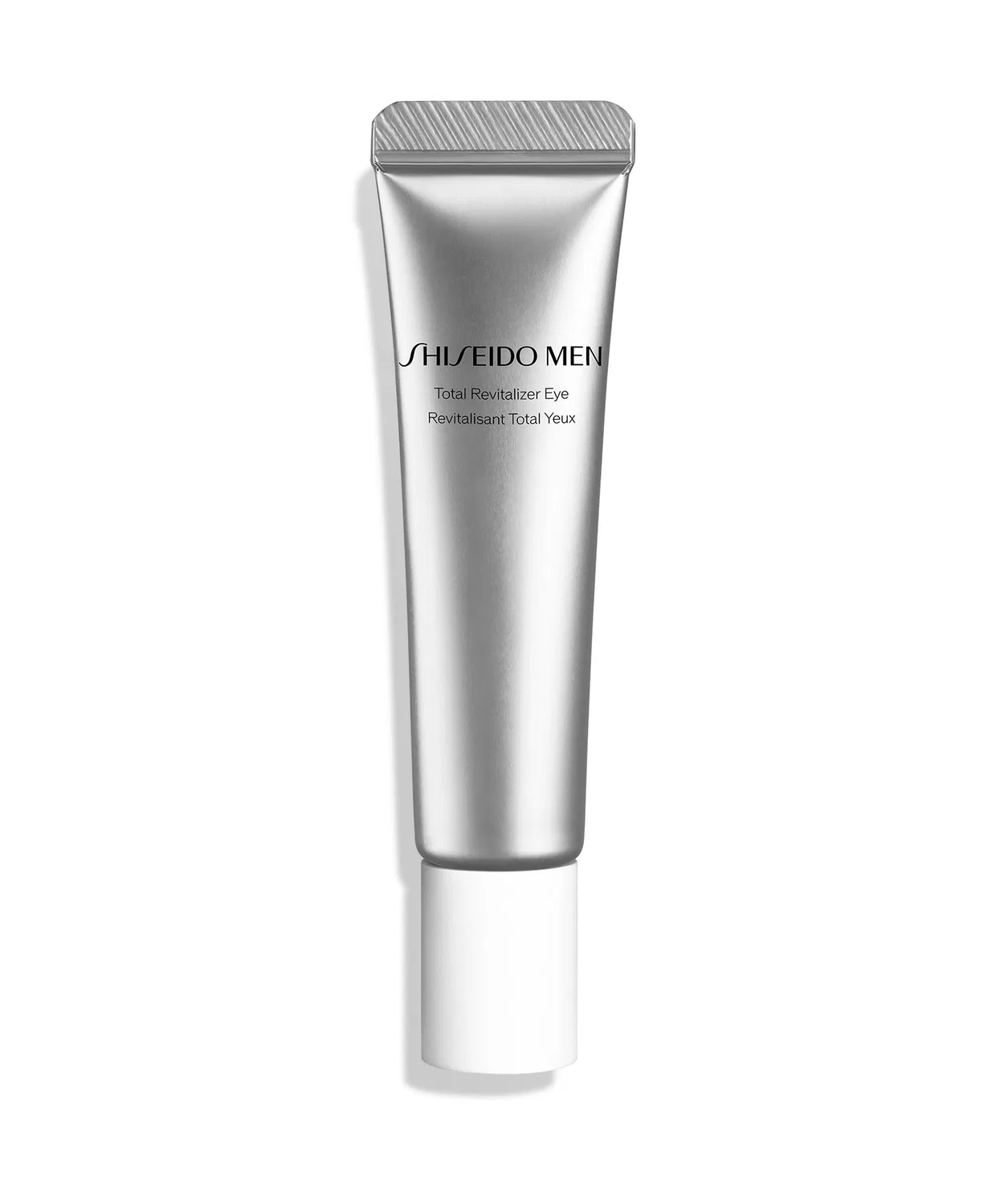 Крем для глаз SHISEIDO Total Revitalizer Eye N 15 г