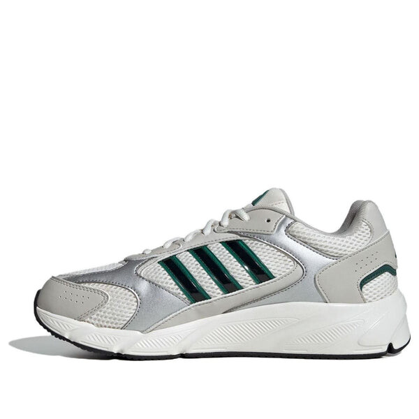 

Кроссовки crazychaos 2000 обувь Adidas, серый