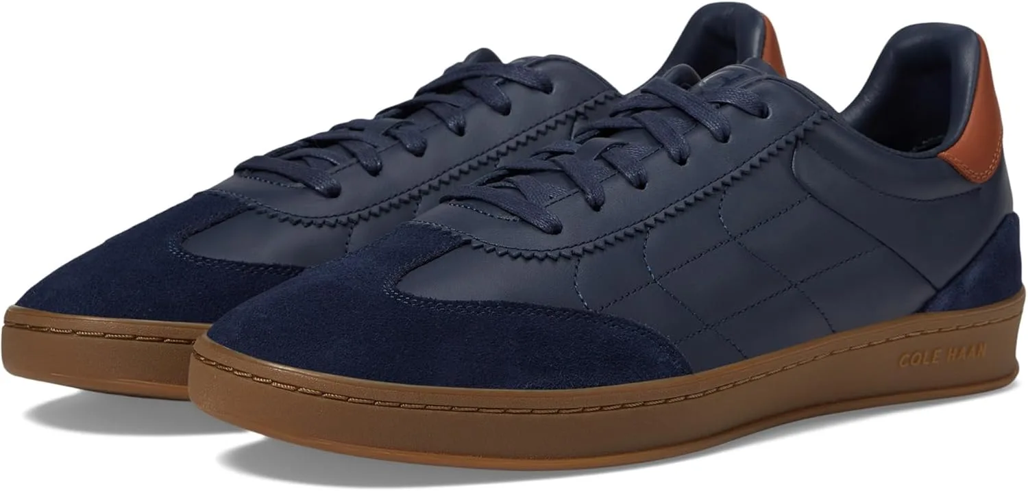 Мужские кроссовки Cole Haan Grandpro Breakaway