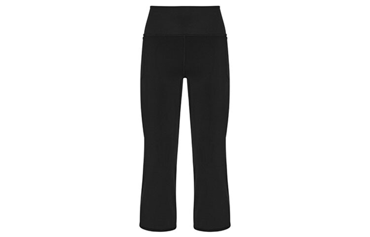 

Женские спортивные брюки Under Armour, цвет Black