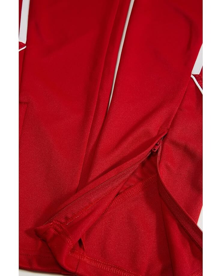 

Брюки Adidas Tiro 23 League Pants, цвет Team Power Red
