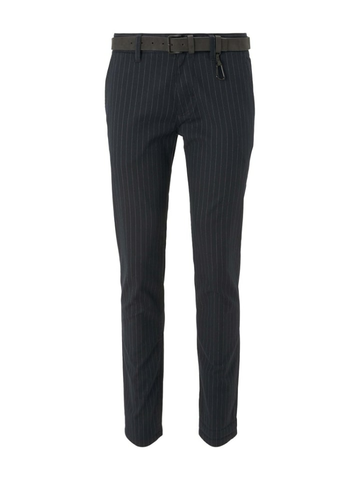

Тканевые брюки Tom Tailor