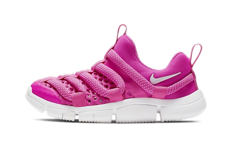 

Кроссовки Nike Novice Kids Lifestyle PS