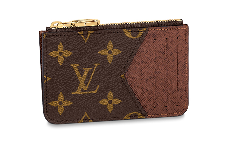 

LOUIS VUITTON Картхолдер