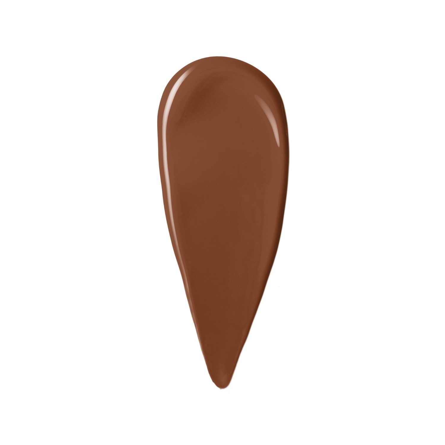 Тональный крем для лица weightless skin Bobbi Brown, 44 - cool walnut, объем 30 мл — фото 2