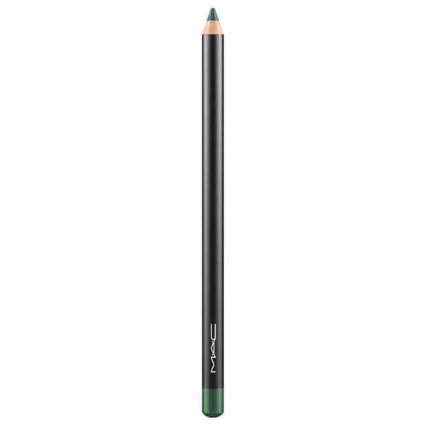 

Карандаш-Подводка для глаз Mac, цвет minted