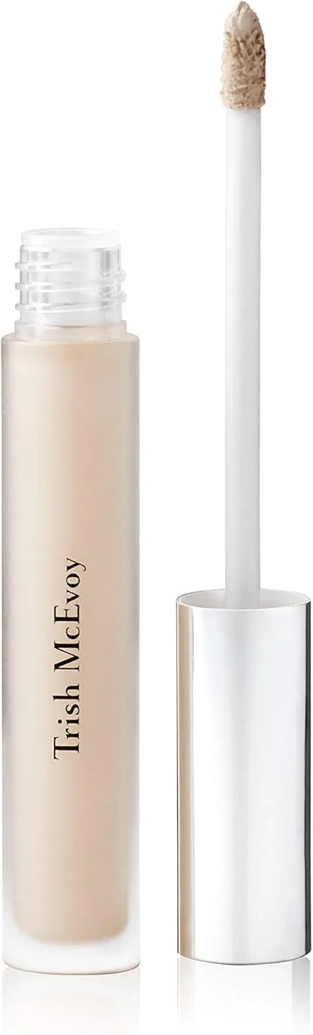 Праймер для век Trish Mcevoy Eye Base Essentials оттенок Sand