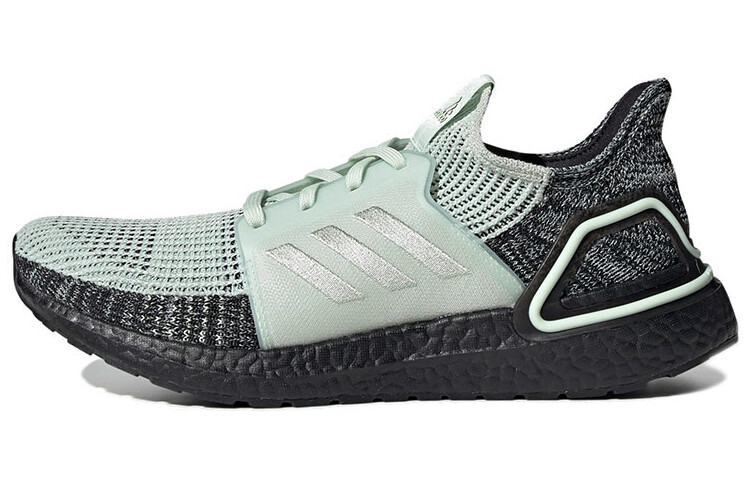 

Мужские беговые кроссовки Adidas Ultraboost 19