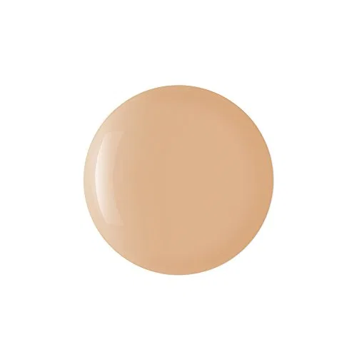 Матовый лак для ногтей Kiko Milano Nudes, № 003 бежевый Kiko Milano — фото 2