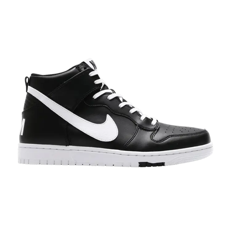 

Кроссовки Nike Dunk Cmft Prm, Got Em