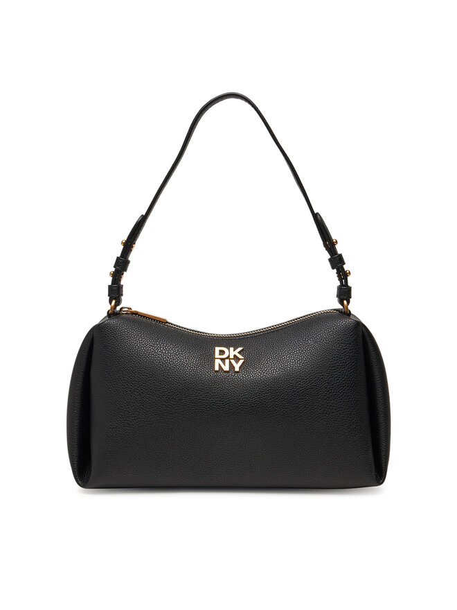 

Сумка R423Ae54 Dkny, черный