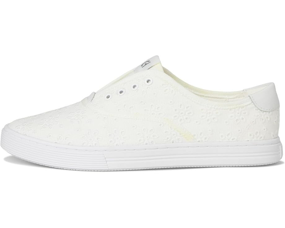 Cole Haan Grandpro Harbor Кроссовки женские белые повседневные — фото 2