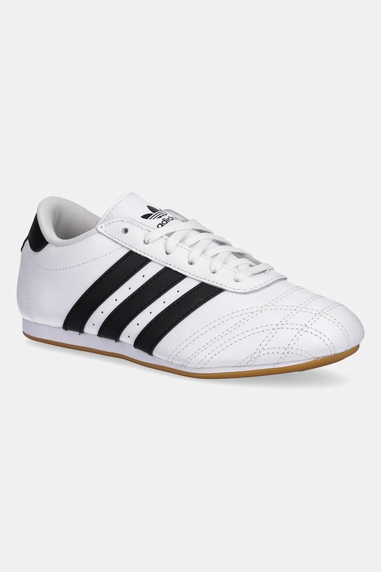 

Детские кроссовки Adidas Taekwondo Lace Adidas Originals, белый