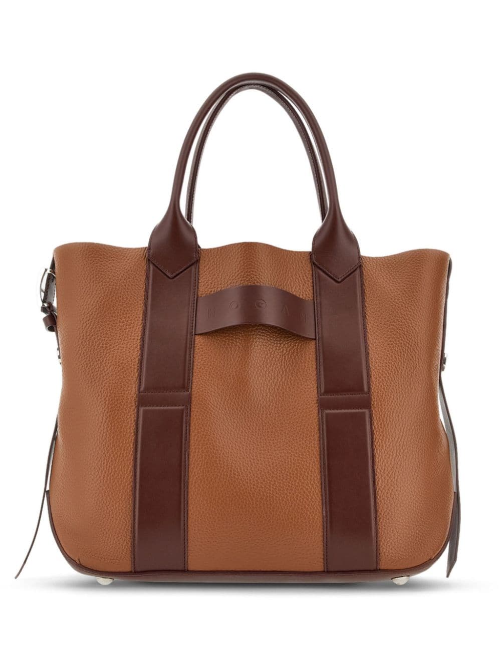 

Сумка женская Hogan Pre, цвет leather brown, Коричневый, Сумка женская Hogan Pre, цвет leather brown