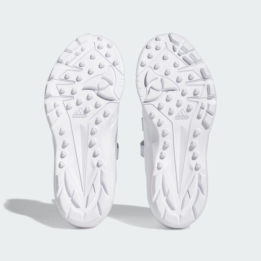 Кроссовки Adidas JAPAN TRAINER AC BASEBALL CLEATS — фото 3